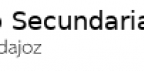 IES Ciudad Jardín
